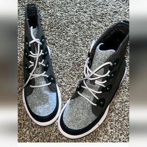 ■■SOLD■■Sorel waterproof boots